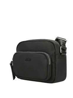PICARD Damen Schultertasche - Legere in mehrfarbig