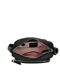 PICARD Damen Schultertasche - Legere in mehrfarbig