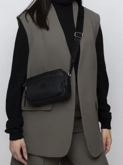 PICARD Damen Schultertasche - Legere in mehrfarbig