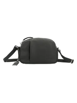 PICARD Damen Schultertasche - Pure in mehrfarbig