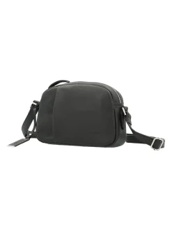 PICARD Damen Schultertasche - Pure in mehrfarbig