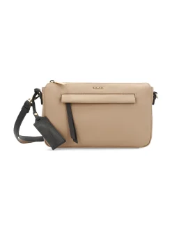 PICARD Damen Schultertasche - Stash in mehrfarbig