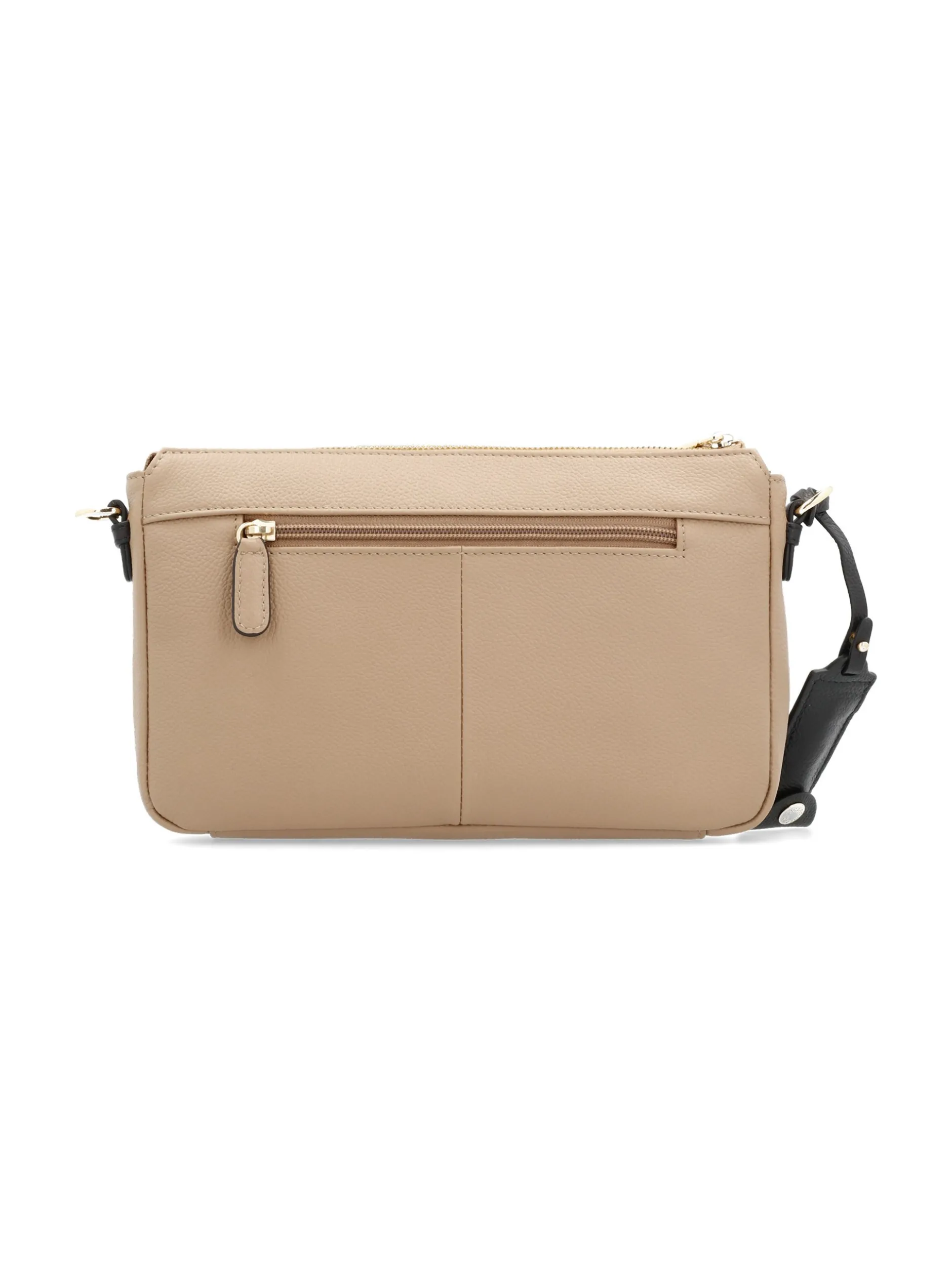 PICARD Damen Schultertasche - Stash in mehrfarbig