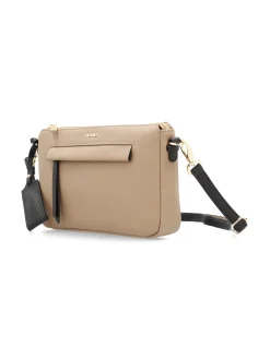PICARD Damen Schultertasche - Stash in mehrfarbig