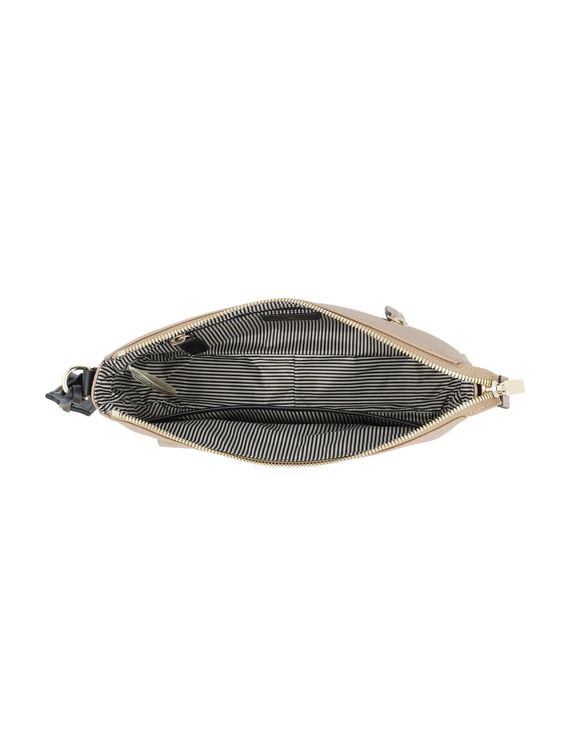 PICARD Damen Schultertasche - Stash in mehrfarbig