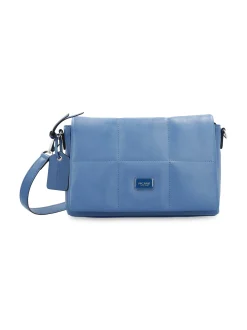 PICARD Damen Schultertasche - Plaza in mehrfarbig