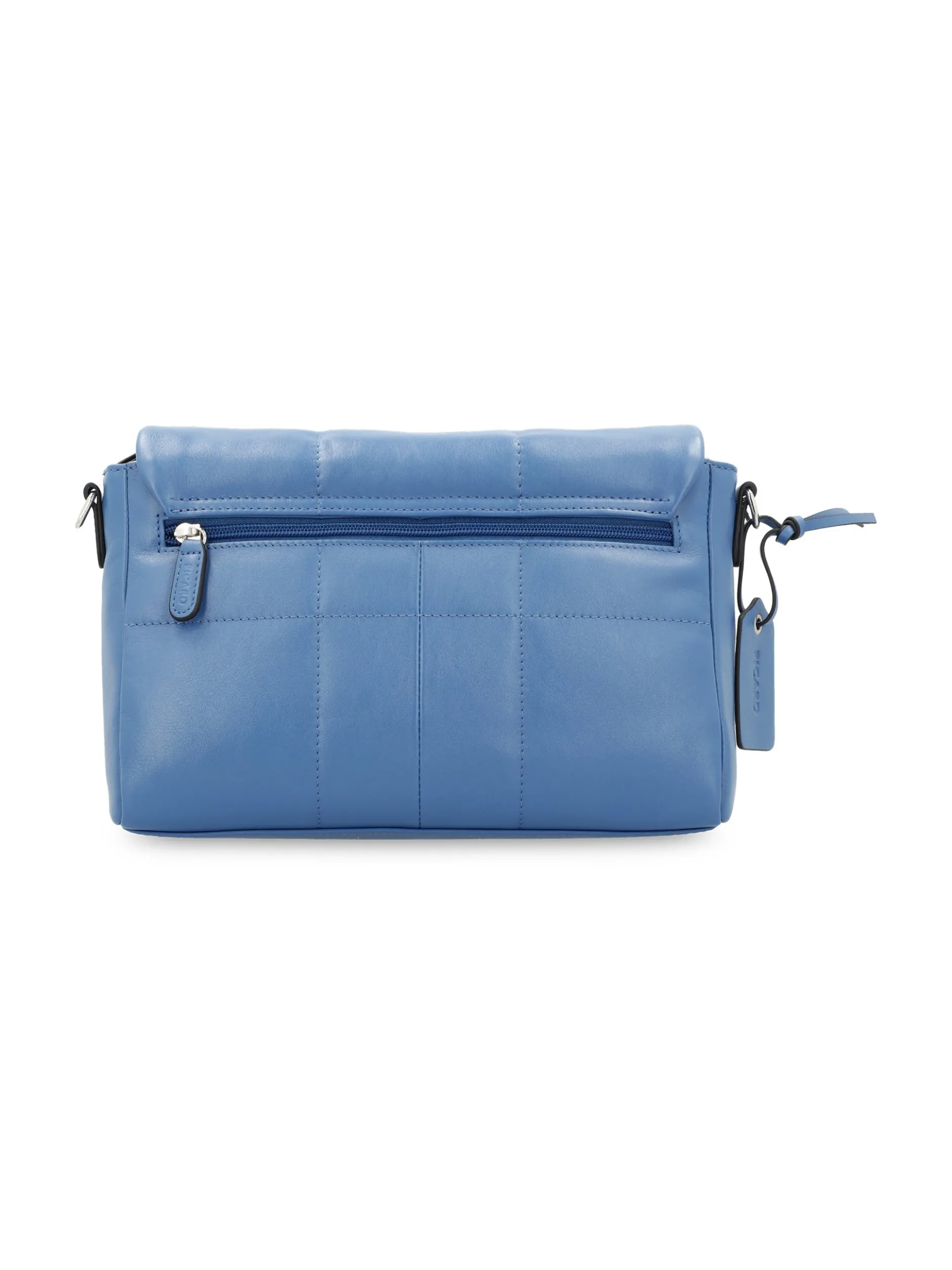 PICARD Damen Schultertasche - Plaza in mehrfarbig