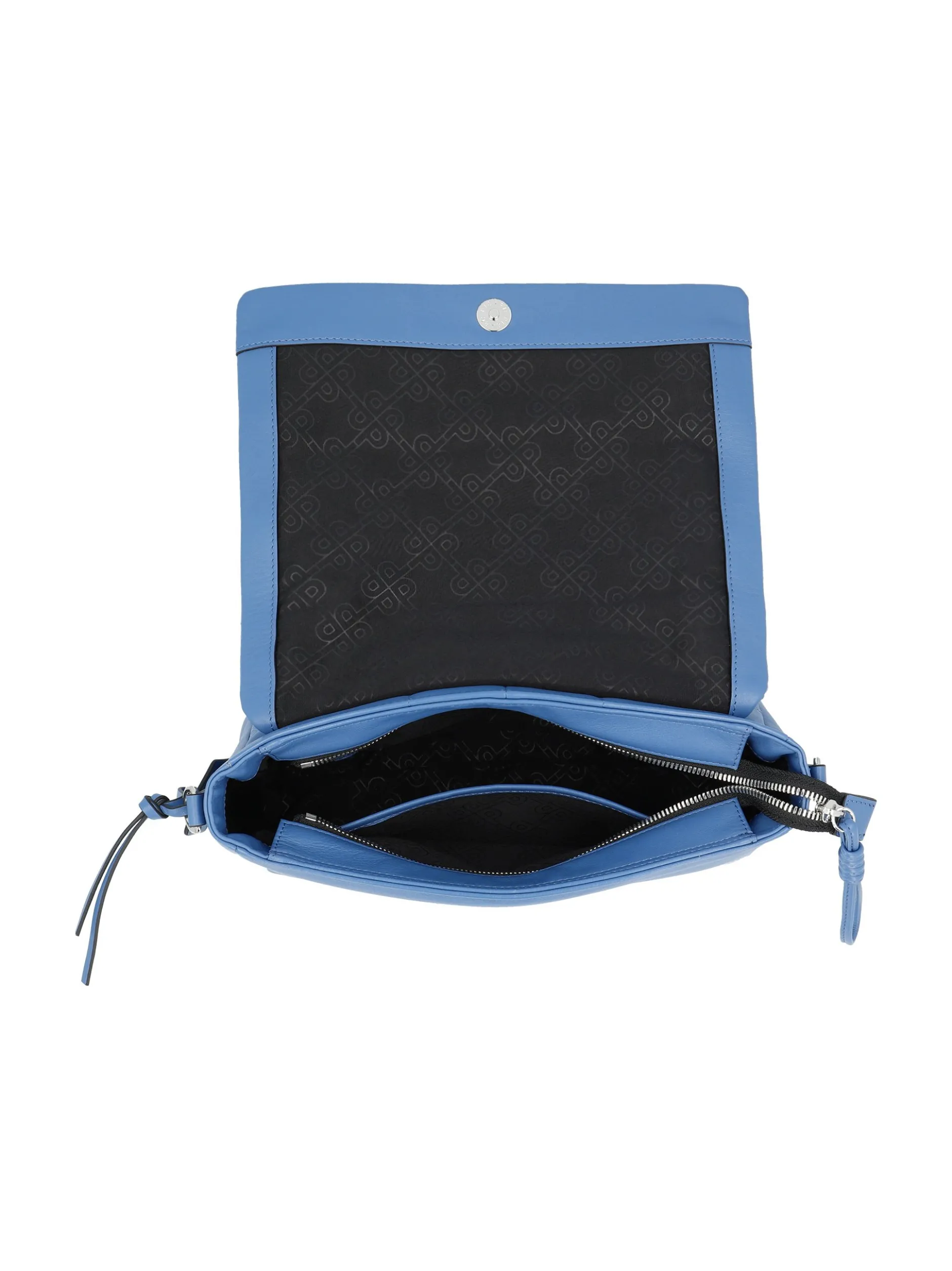 PICARD Damen Schultertasche - Plaza in mehrfarbig