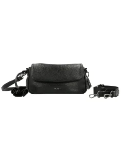 PICARD Damen Schultertasche - Attitude in mehrfarbig