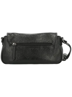PICARD Damen Schultertasche - Attitude in mehrfarbig