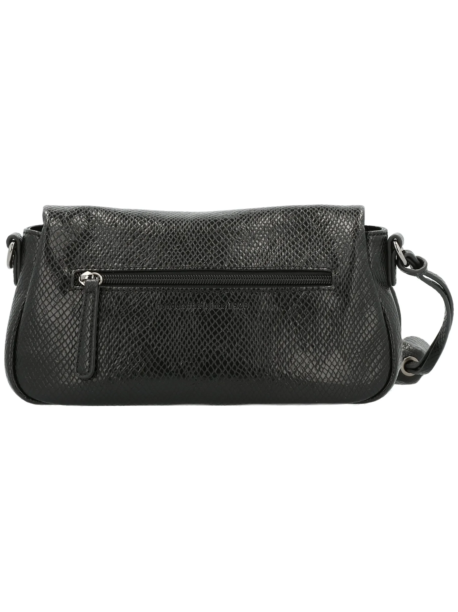 PICARD Damen Schultertasche - Attitude in mehrfarbig