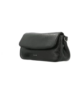 PICARD Damen Schultertasche - Attitude in mehrfarbig