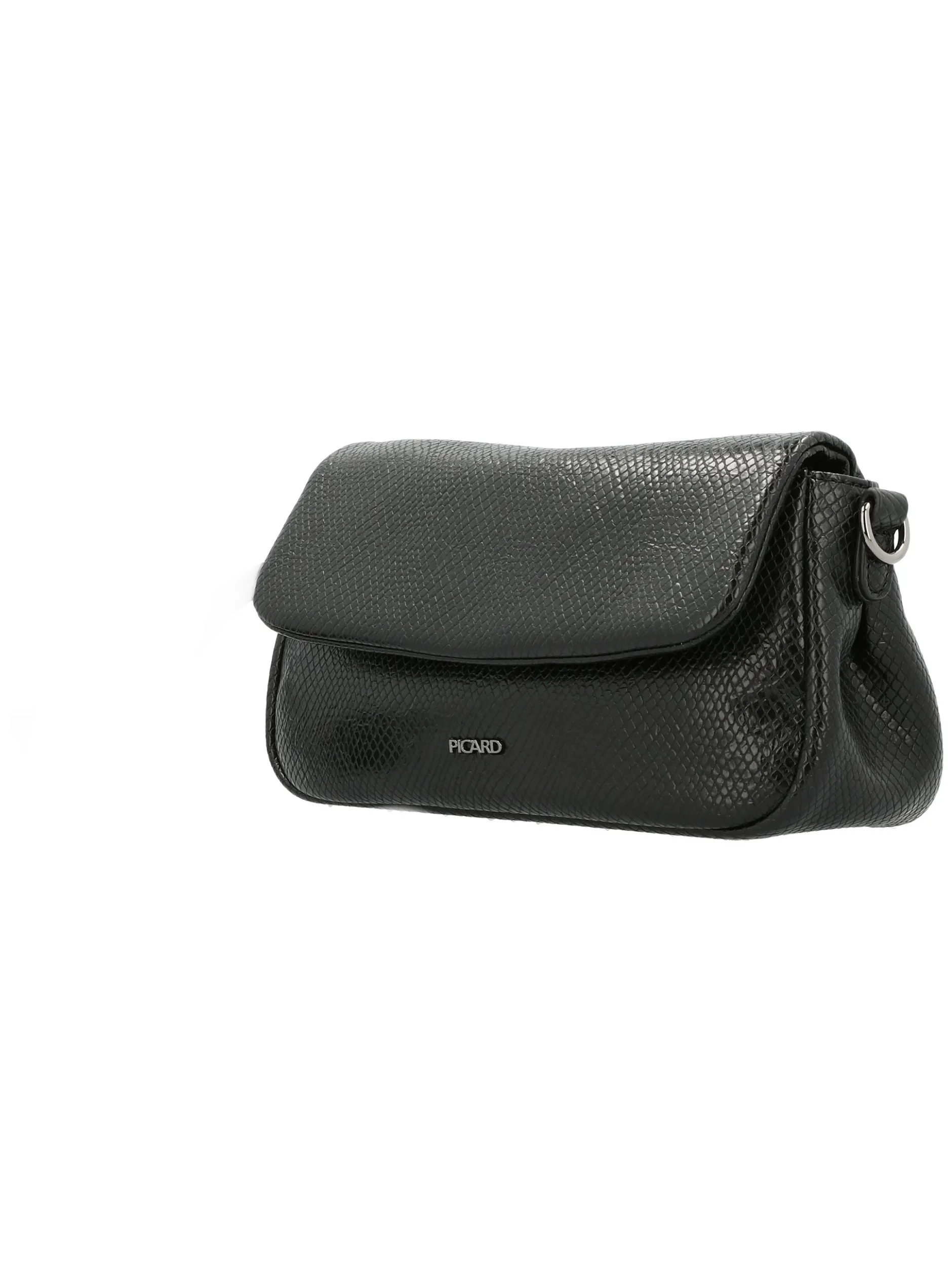 PICARD Damen Schultertasche - Attitude in mehrfarbig