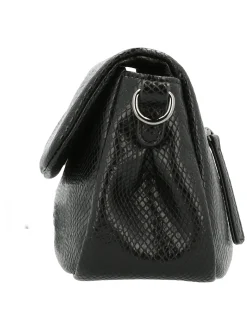 PICARD Damen Schultertasche - Attitude in mehrfarbig