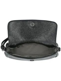 PICARD Damen Schultertasche - Attitude in mehrfarbig