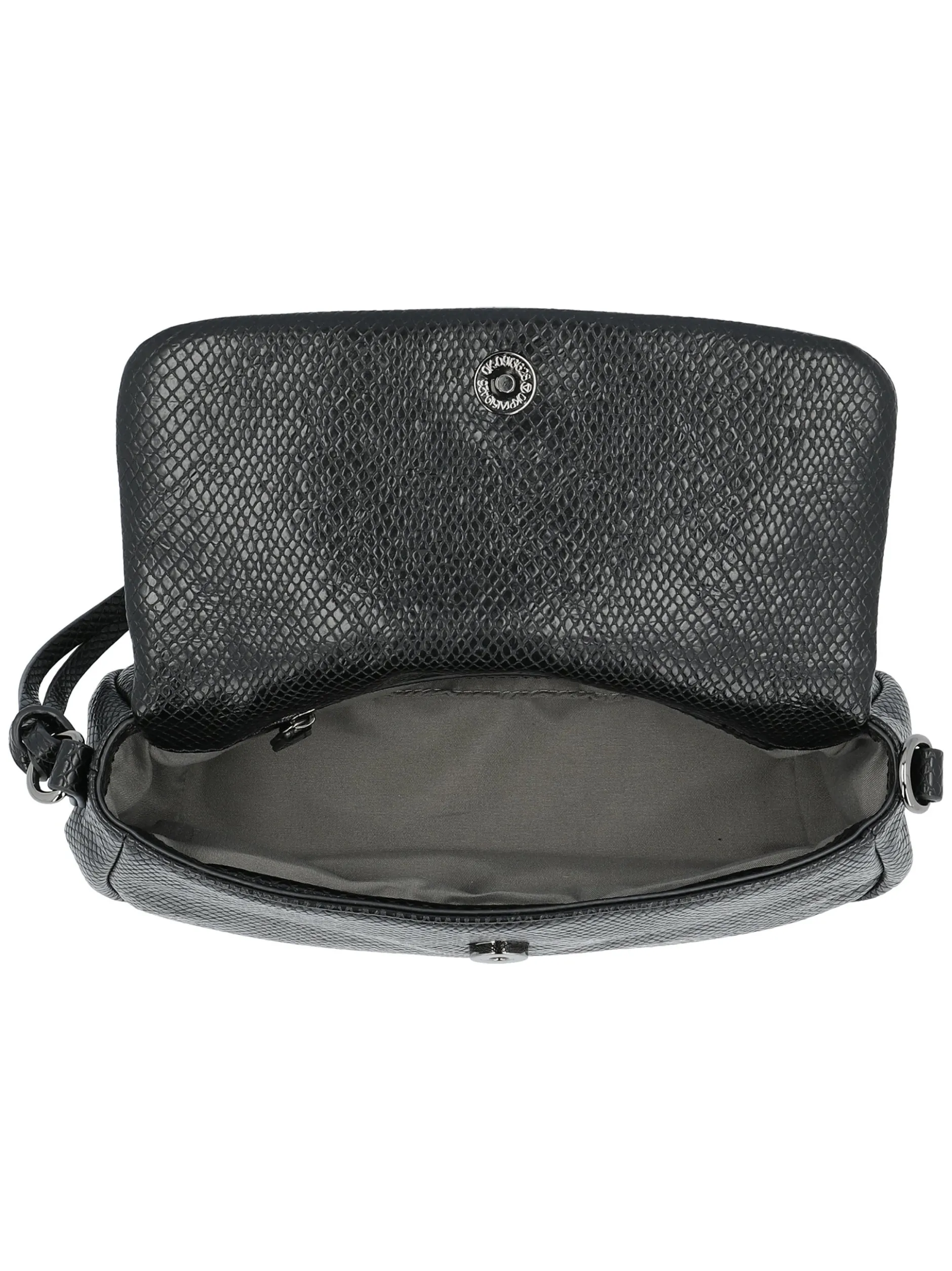 PICARD Damen Schultertasche - Attitude in mehrfarbig