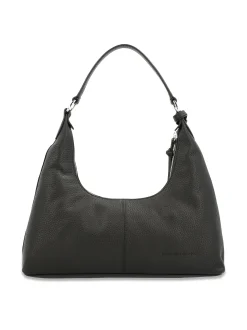 PICARD Damen Schultertasche - Hilde in mehrfarbig