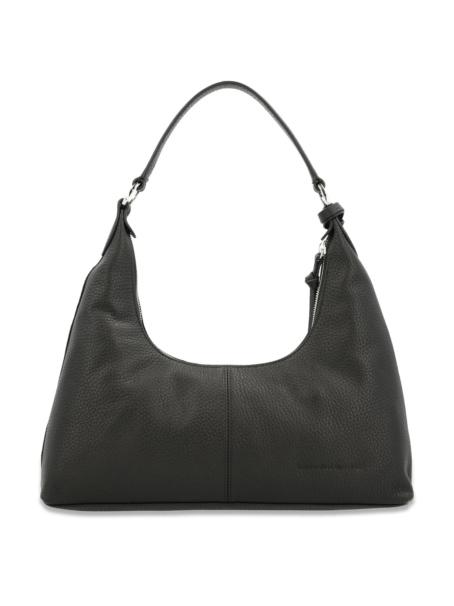 PICARD Damen Schultertasche - Hilde in mehrfarbig