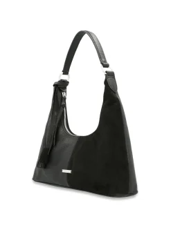 PICARD Damen Schultertasche - Hilde in mehrfarbig