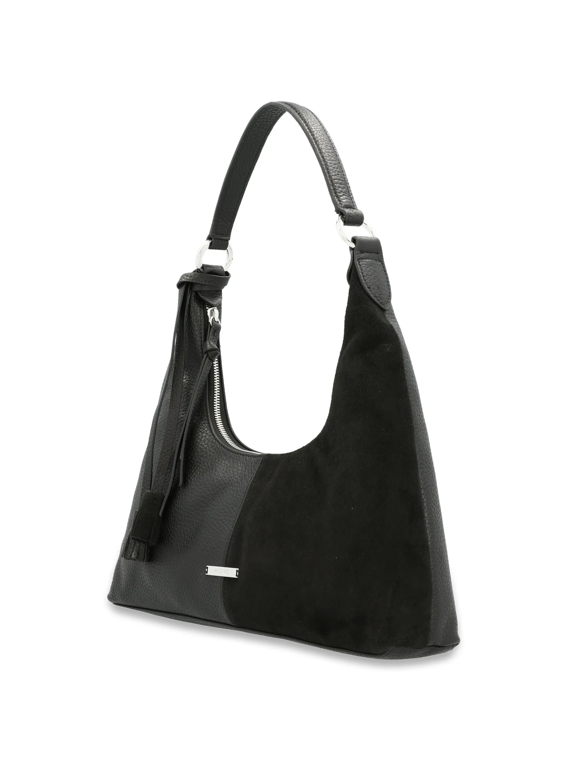 PICARD Damen Schultertasche - Hilde in mehrfarbig