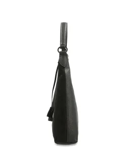 PICARD Damen Schultertasche - Hilde in mehrfarbig
