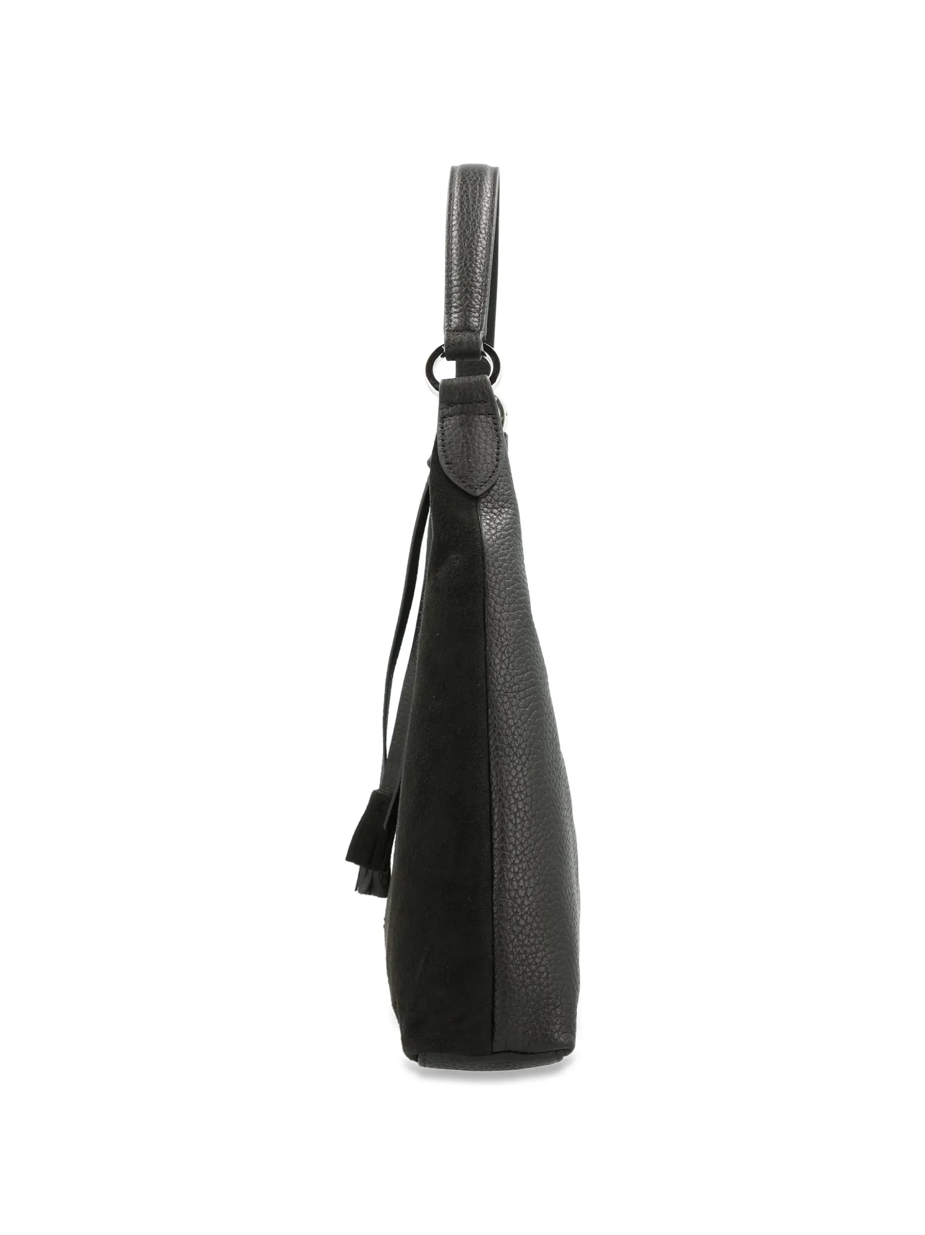 PICARD Damen Schultertasche - Hilde in mehrfarbig