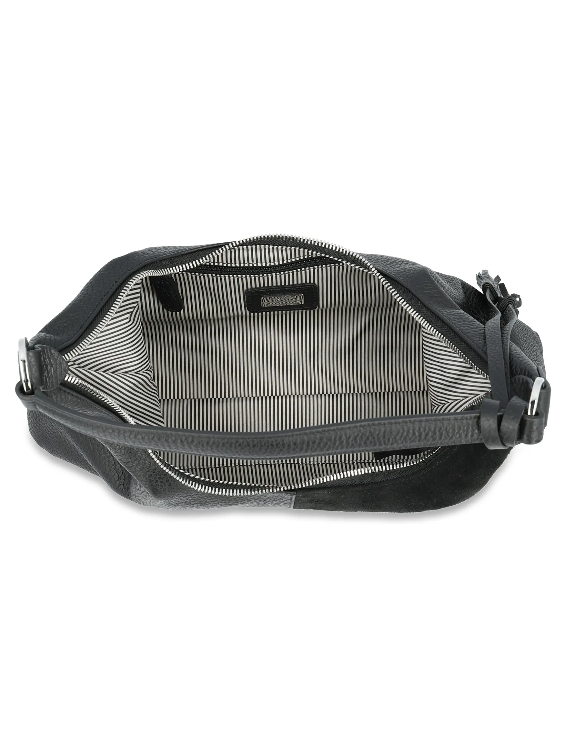 PICARD Damen Schultertasche - Hilde in mehrfarbig