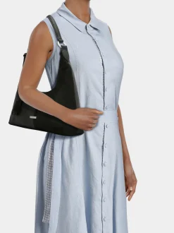 PICARD Damen Schultertasche - Hilde in mehrfarbig