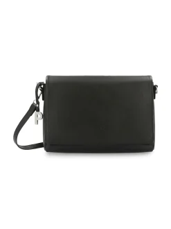 PICARD Damen Schultertasche - Bali in schwarz