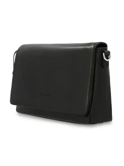 PICARD Damen Schultertasche - Bali in schwarz
