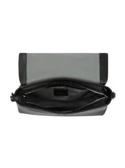 PICARD Damen Schultertasche - Bali in schwarz