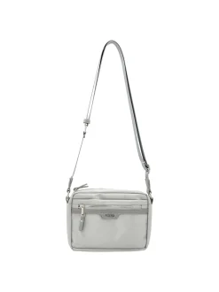 PICARD Damen Schultertasche - Adventure in mehrfarbig