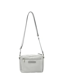 PICARD Damen Schultertasche - Adventure in mehrfarbig