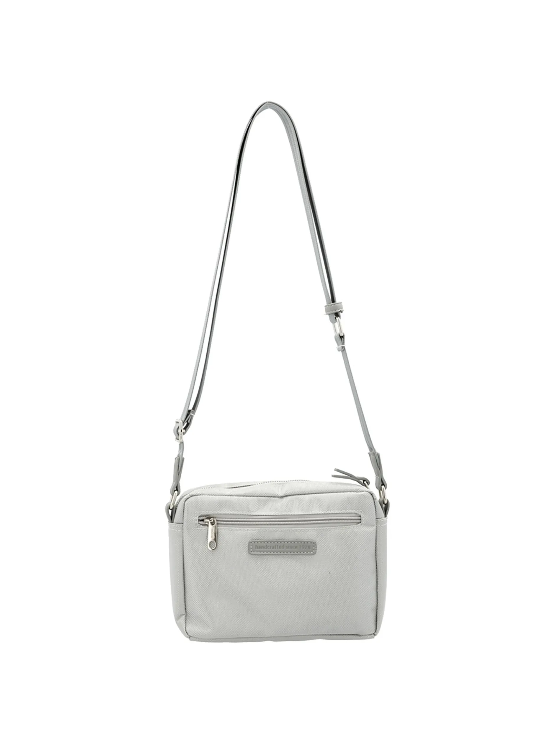 PICARD Damen Schultertasche - Adventure in mehrfarbig