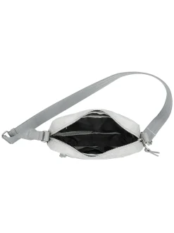 PICARD Damen Schultertasche - Adventure in mehrfarbig