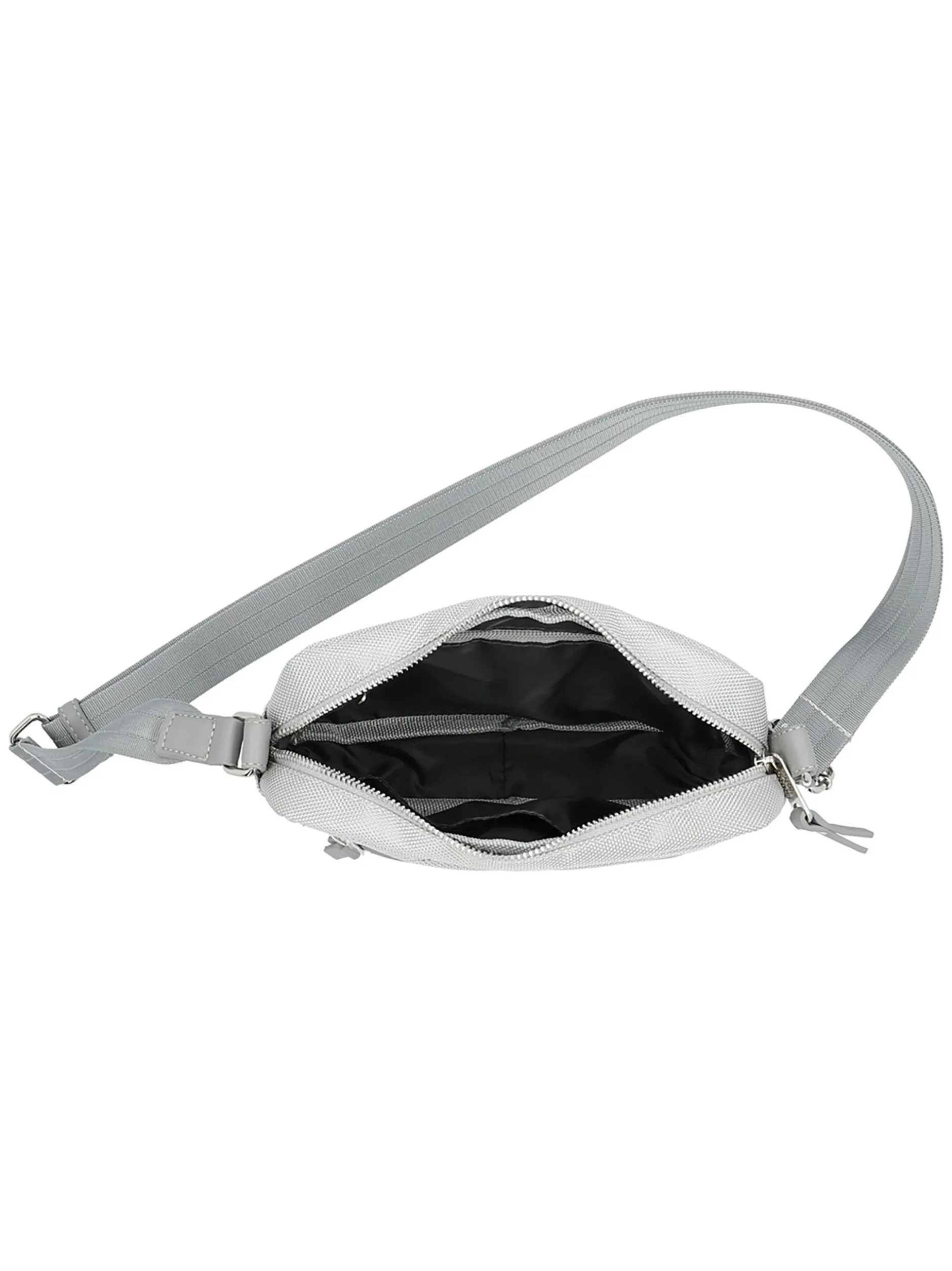 PICARD Damen Schultertasche - Adventure in mehrfarbig