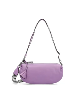PICARD Damen Schultertasche - Bella in mehrfarbig