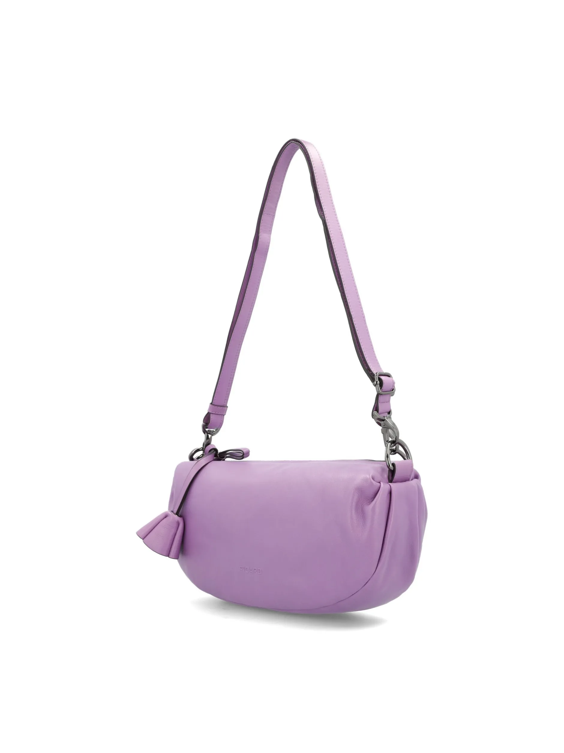 PICARD Damen Schultertasche - Bella in mehrfarbig