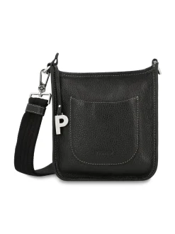 PICARD Damen Schultertasche - Kronberg in mehrfarbig