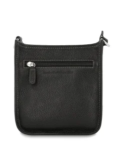 PICARD Damen Schultertasche - Kronberg in mehrfarbig