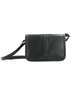 PICARD Damen Schultertasche - Boa in mehrfarbig
