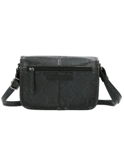 PICARD Damen Schultertasche - Boa in mehrfarbig