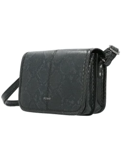 PICARD Damen Schultertasche - Boa in mehrfarbig