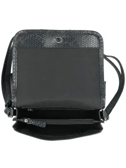 PICARD Damen Schultertasche - Boa in mehrfarbig
