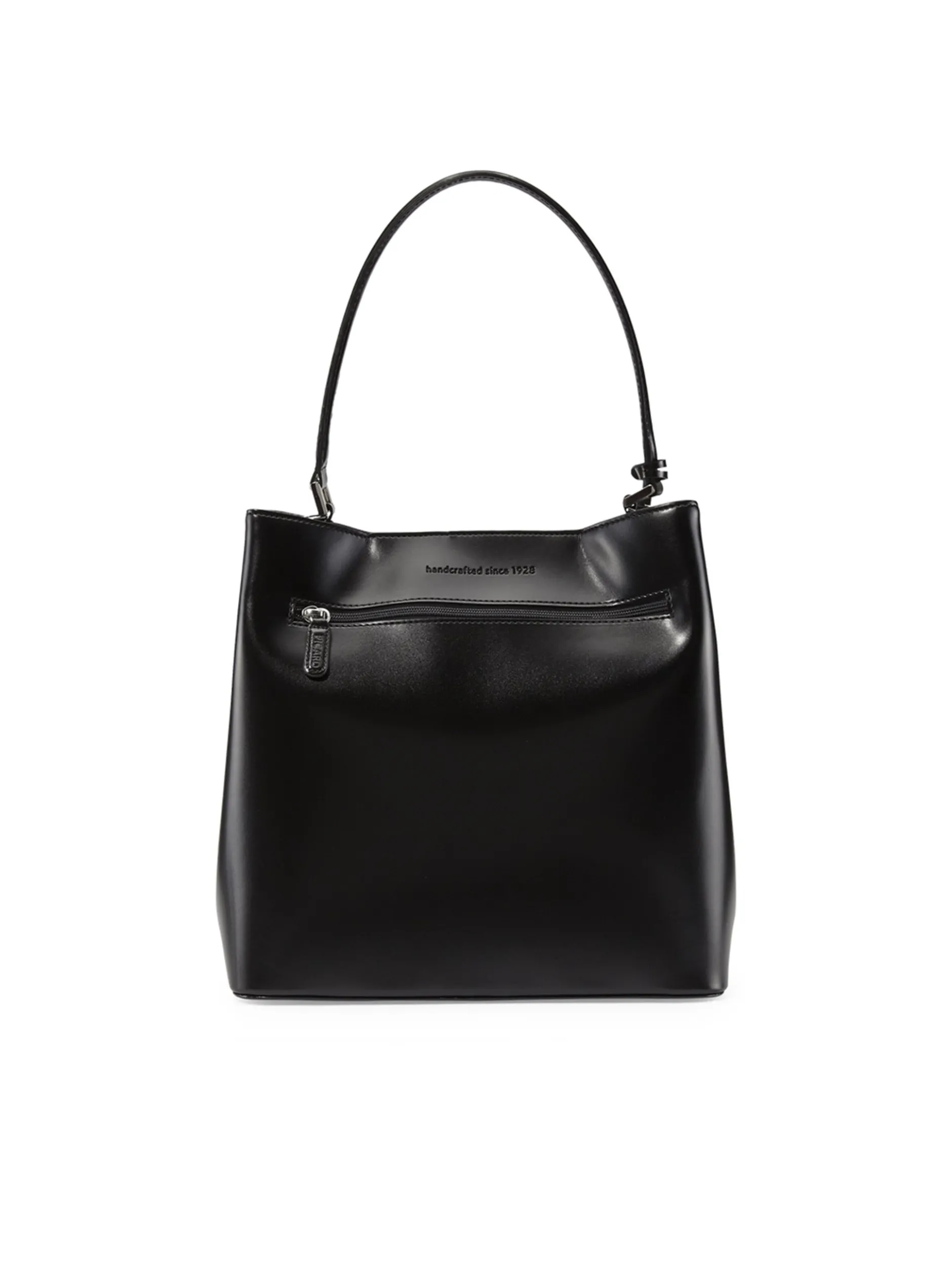 PICARD Damen Schultertasche - Berlin in mehrfarbig