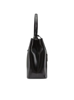 PICARD Damen Schultertasche - Berlin in mehrfarbig