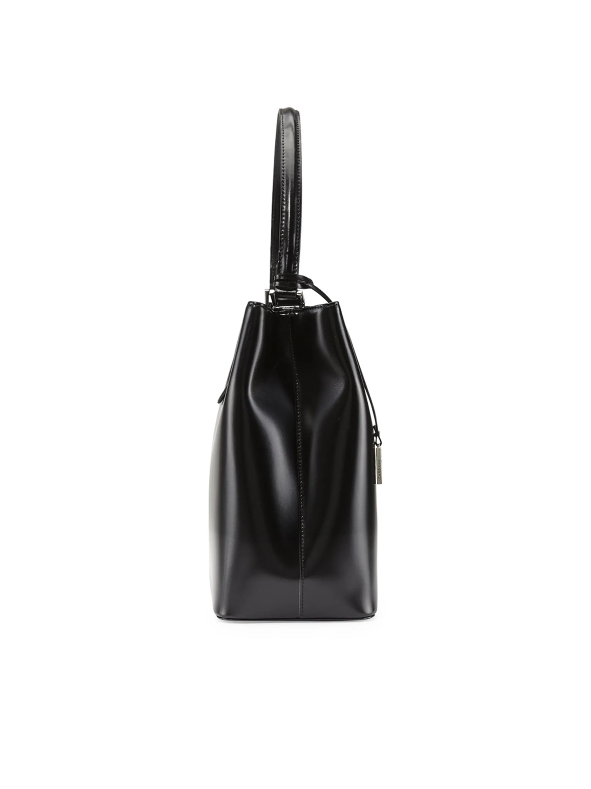 PICARD Damen Schultertasche - Berlin in mehrfarbig