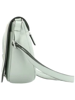 PICARD Damen Schultertasche - Journey in mehrfarbig