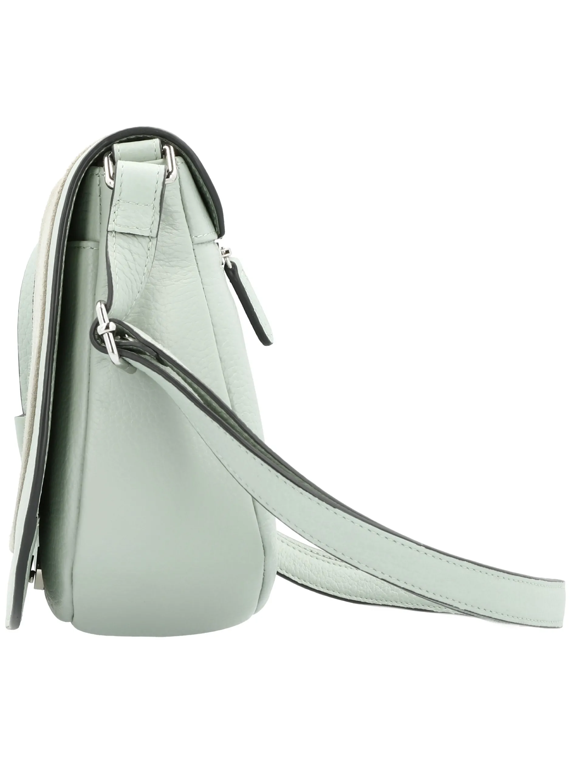 PICARD Damen Schultertasche - Journey in mehrfarbig