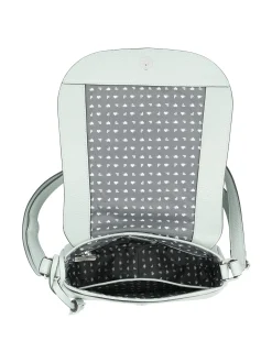 PICARD Damen Schultertasche - Journey in mehrfarbig